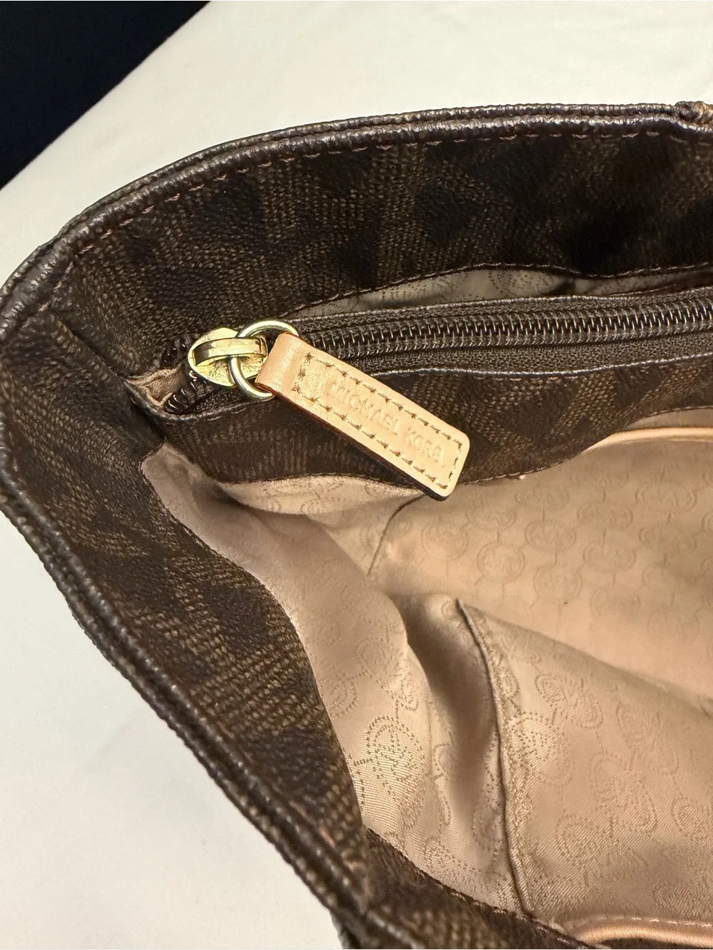 Michael Kors michael kors